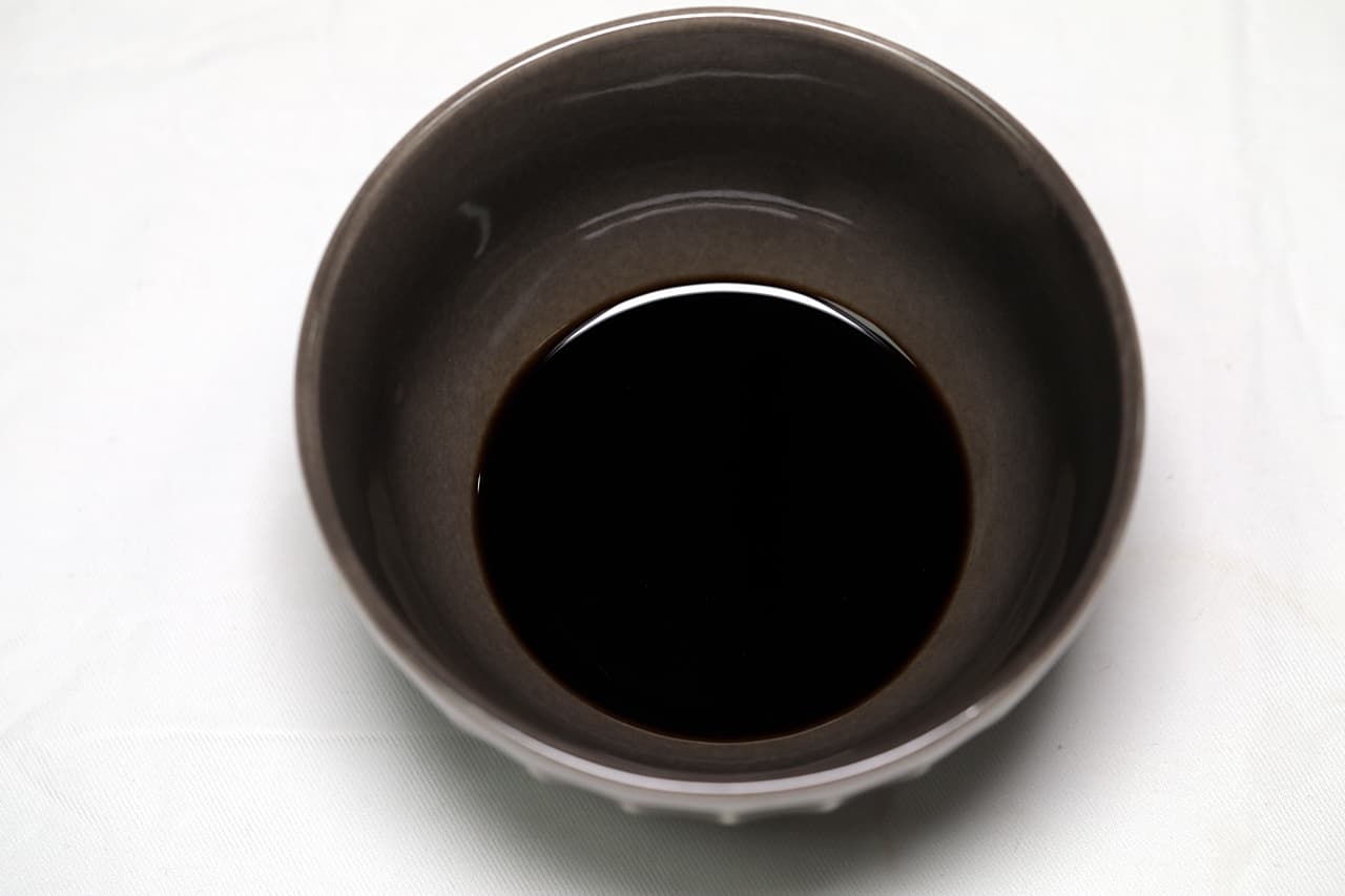 조리 단계 5