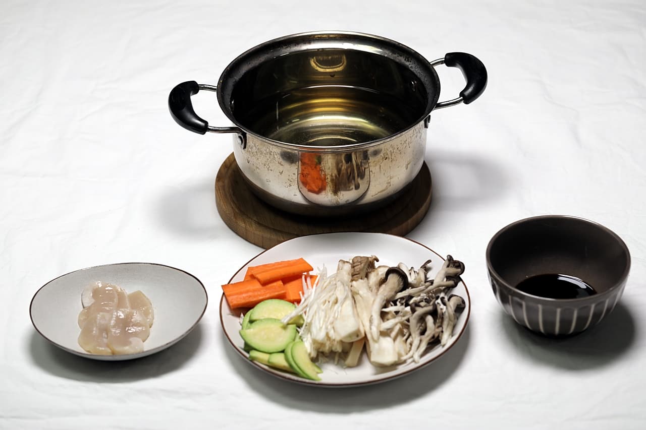 조리 단계 6