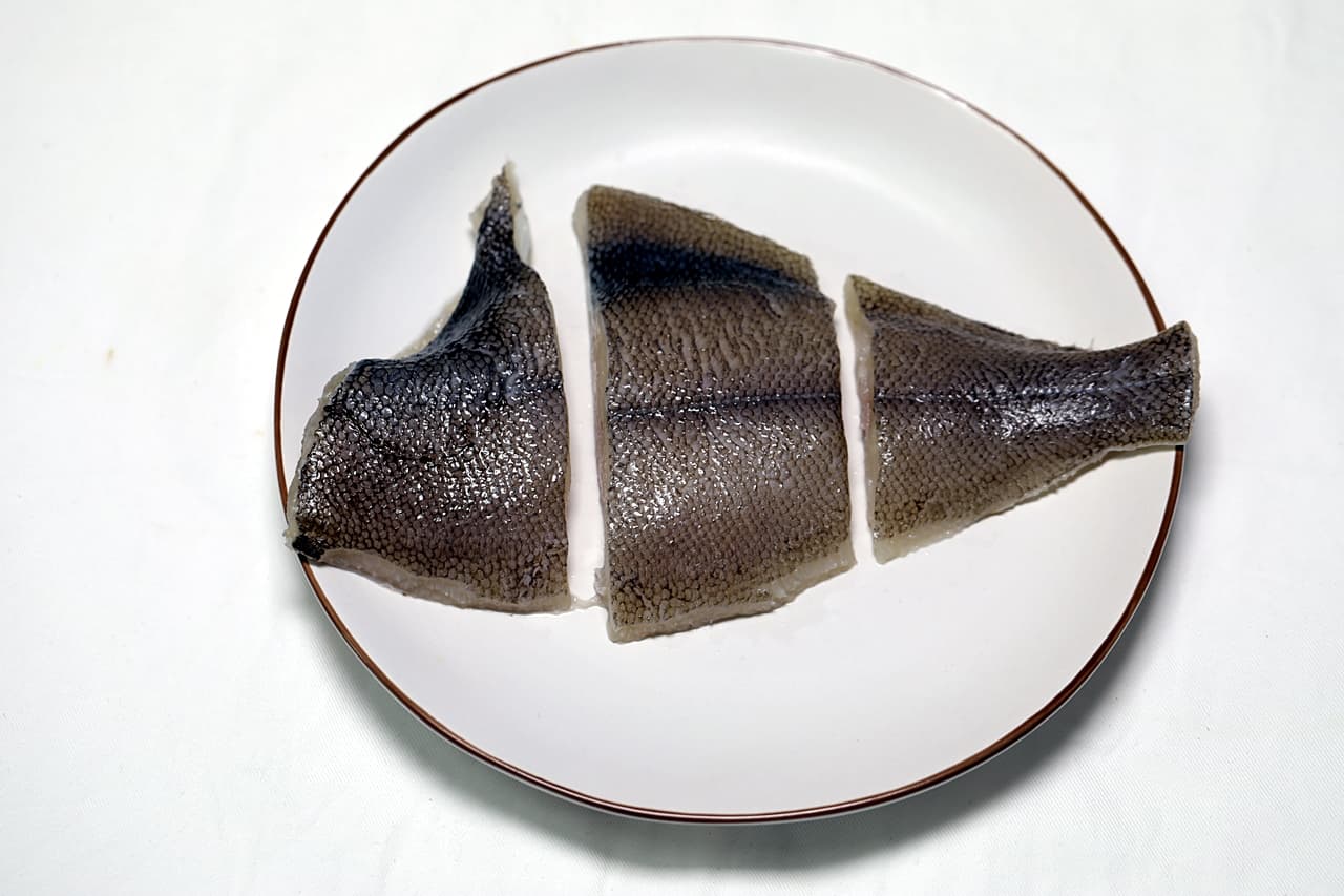 조리 단계 1