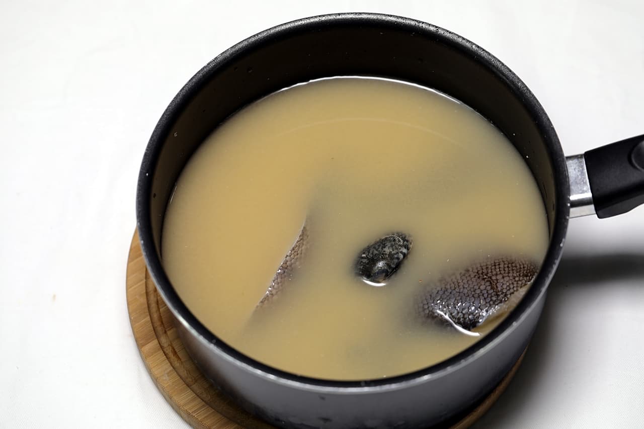조리 단계 3
