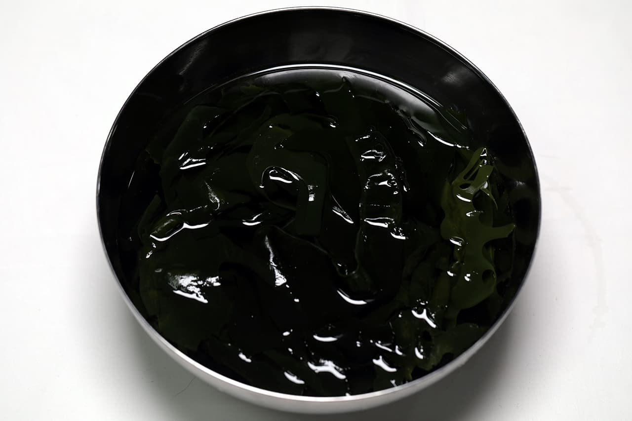 조리 단계 1