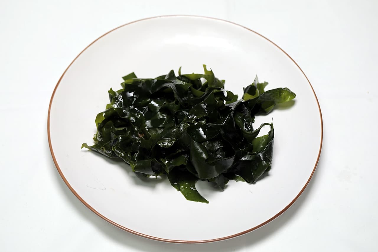 조리 단계 2