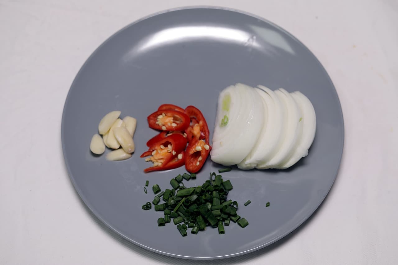조리 단계 3