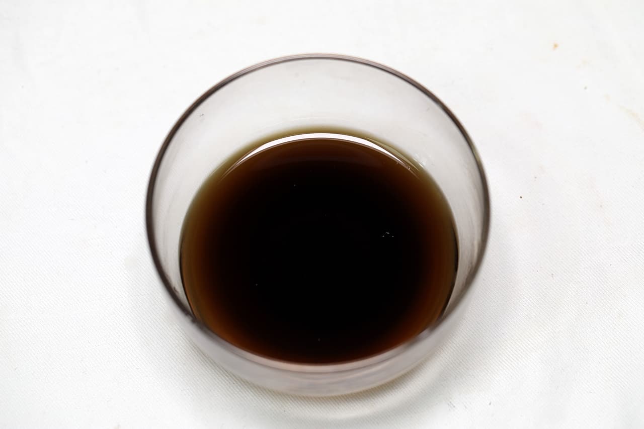 조리 단계 4