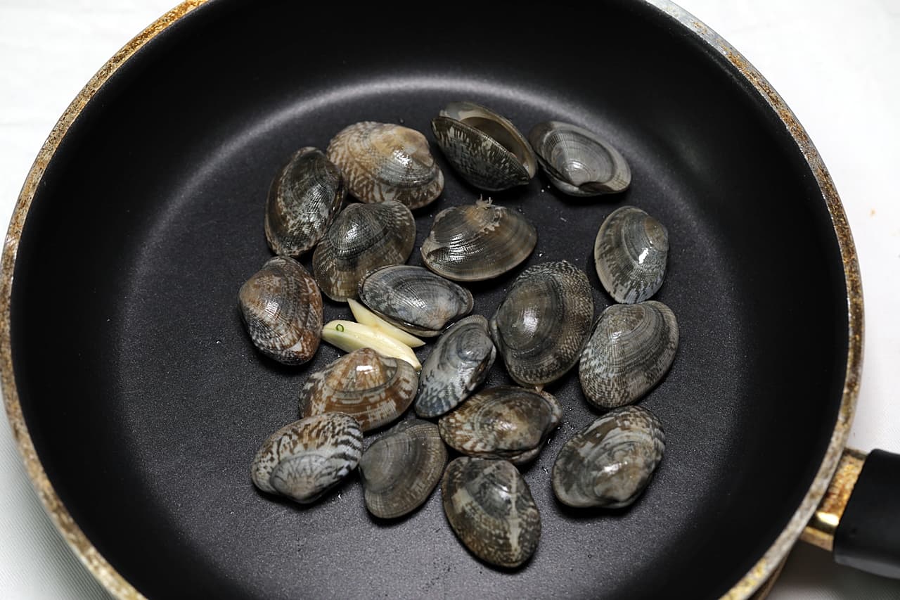 조리 단계 5