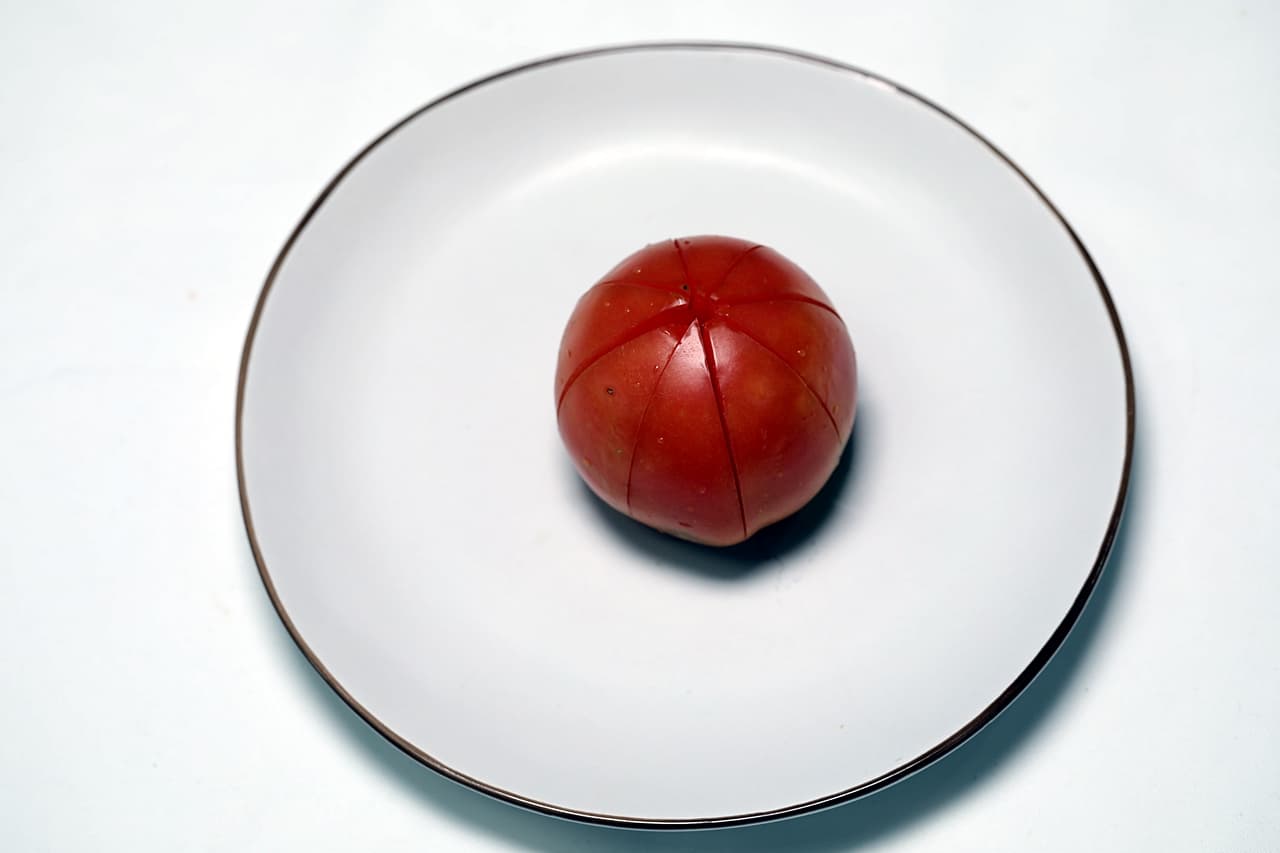 조리 단계 2