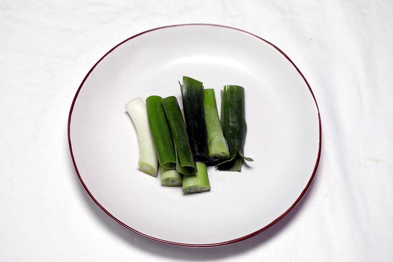 조리 단계 1