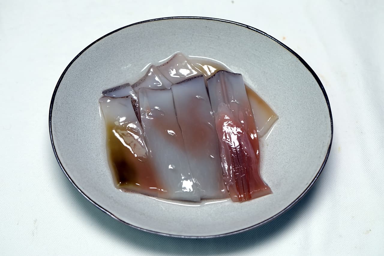 조리 단계 3