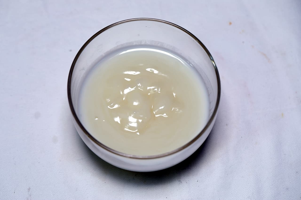 조리 단계 4
