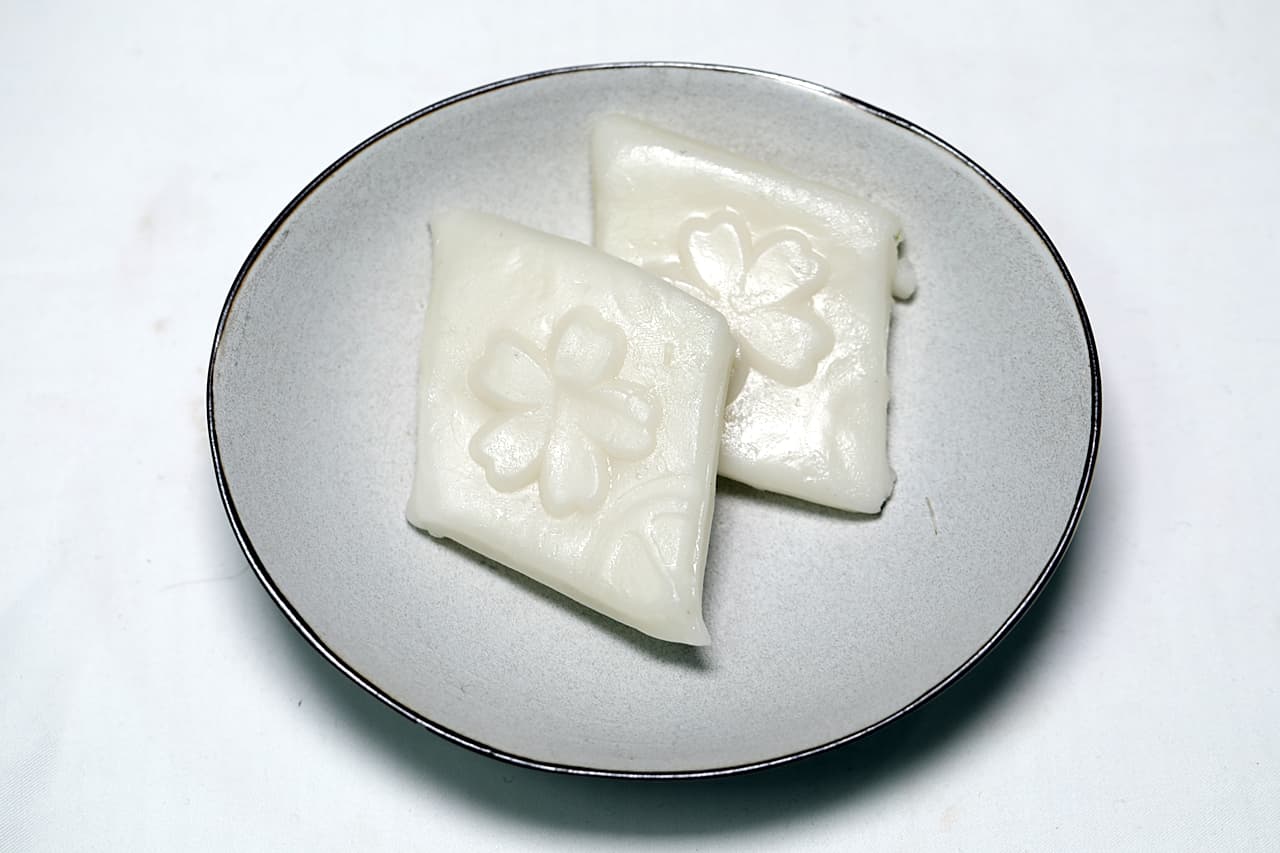 조리 단계 5