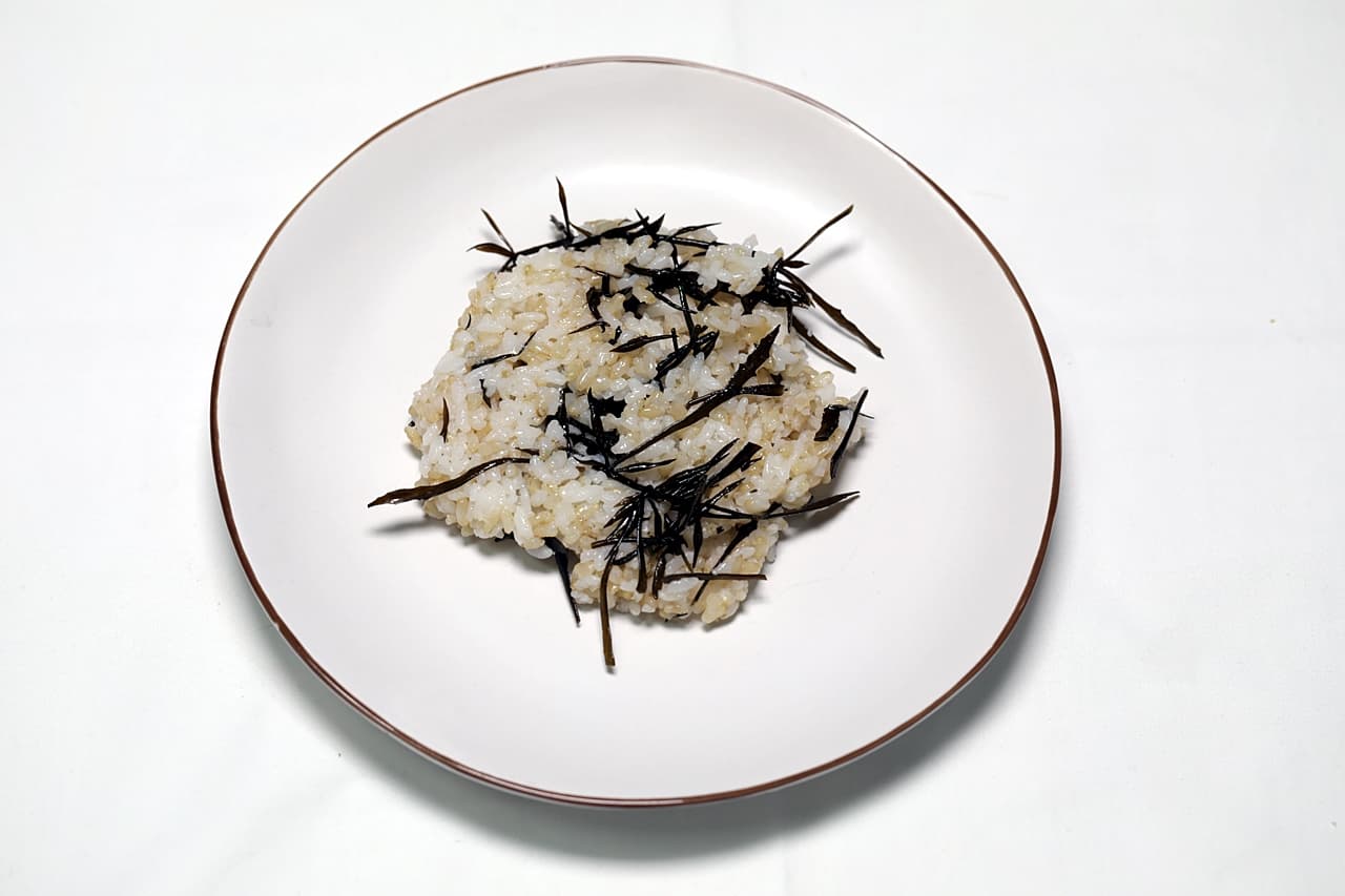 조리 단계 3