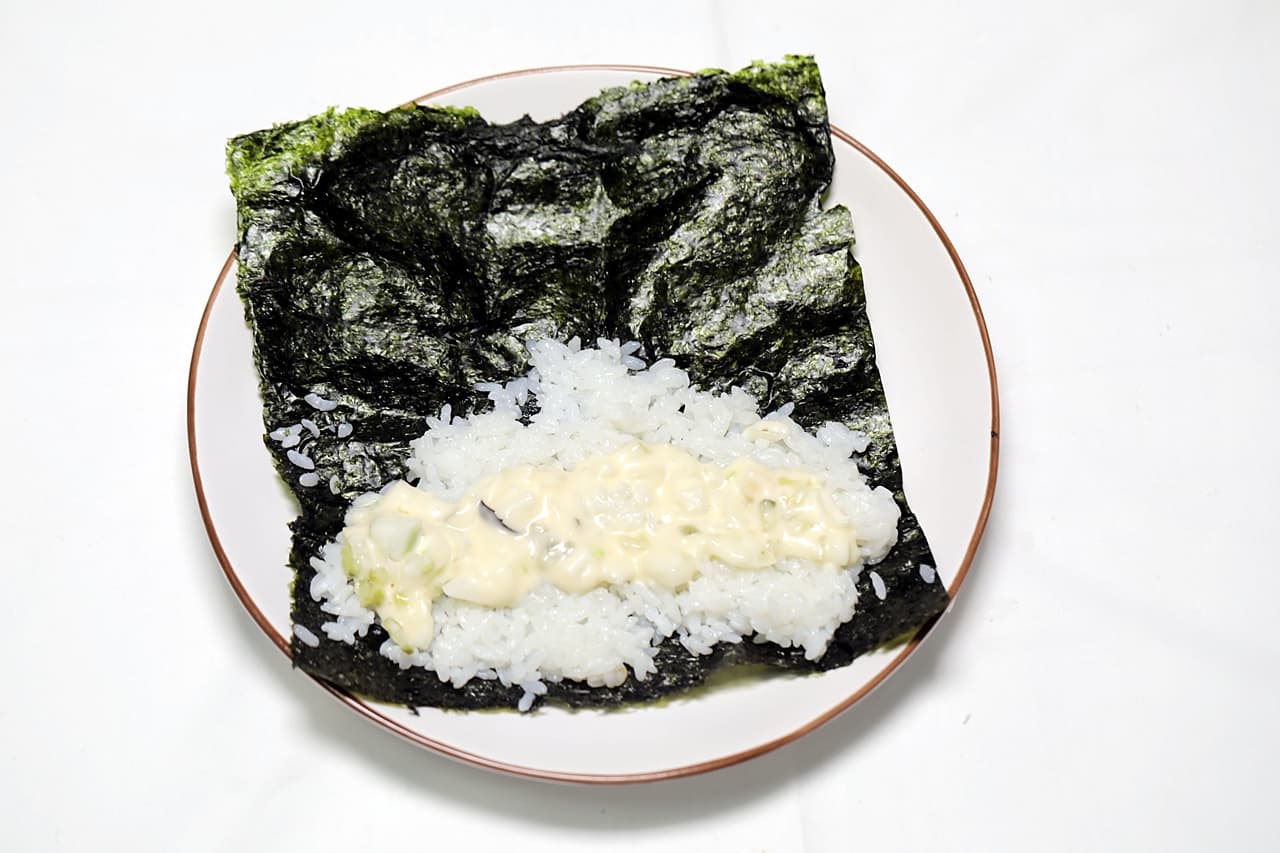조리 단계 3