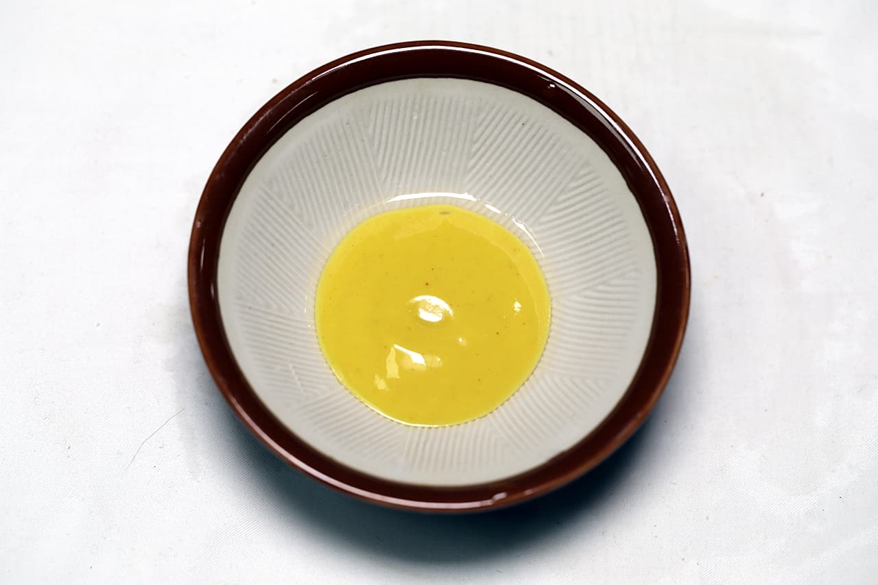 조리 단계 5