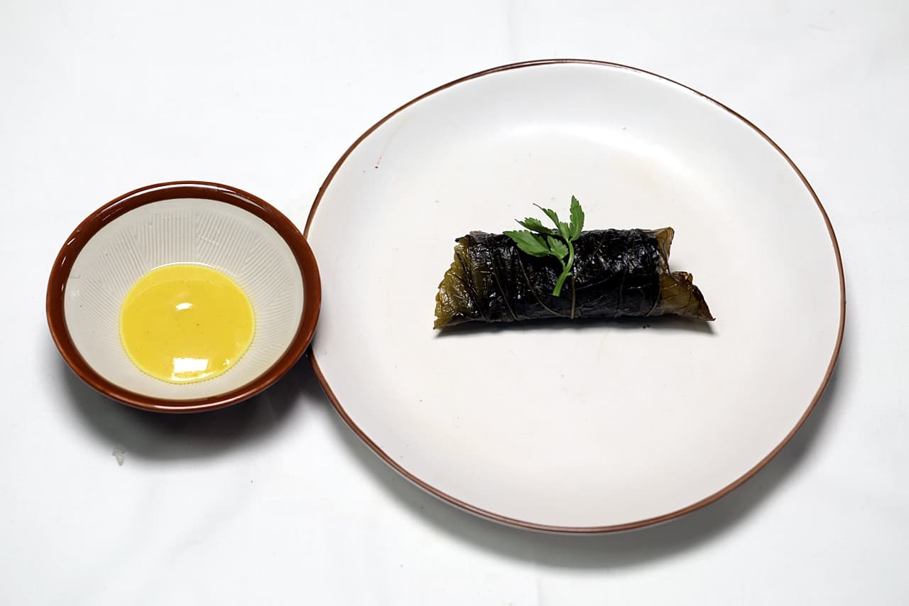 조리 단계 6