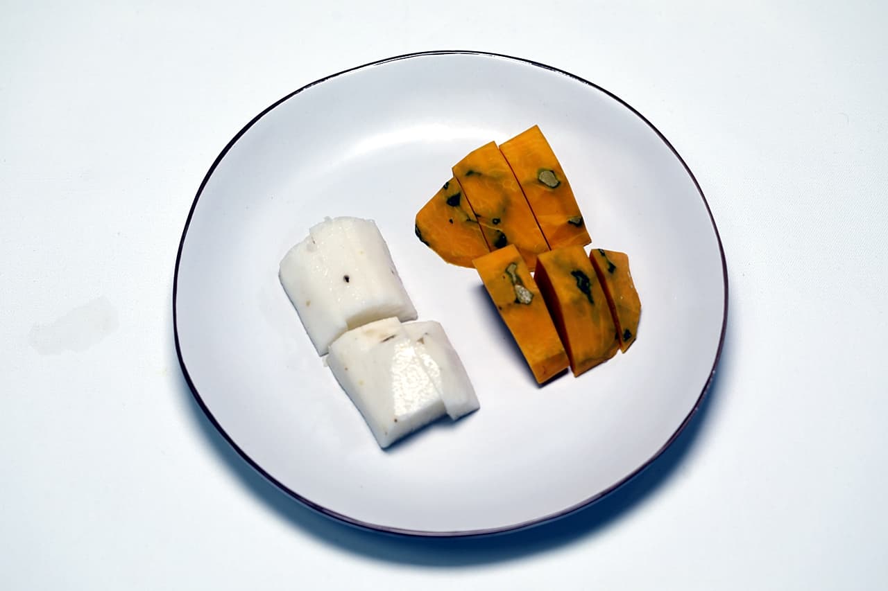 조리 단계 3