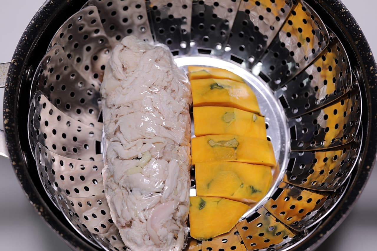 조리 단계 6