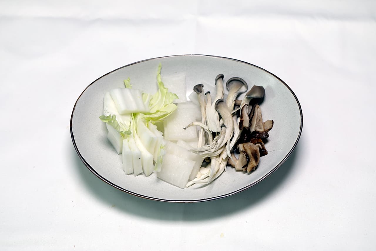 조리 단계 3