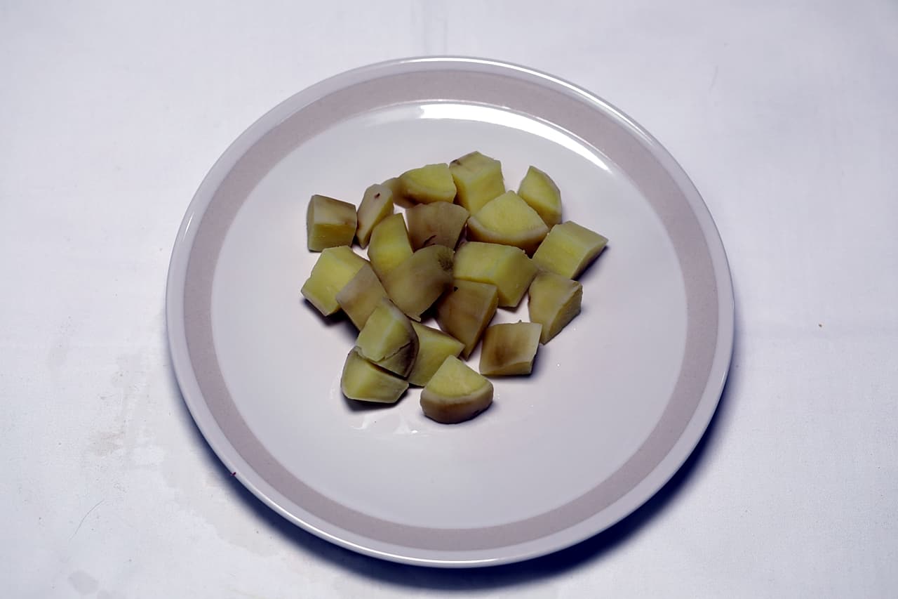 조리 단계 1