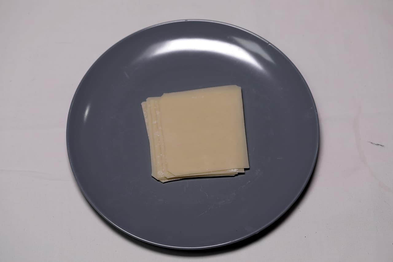 조리 단계 3
