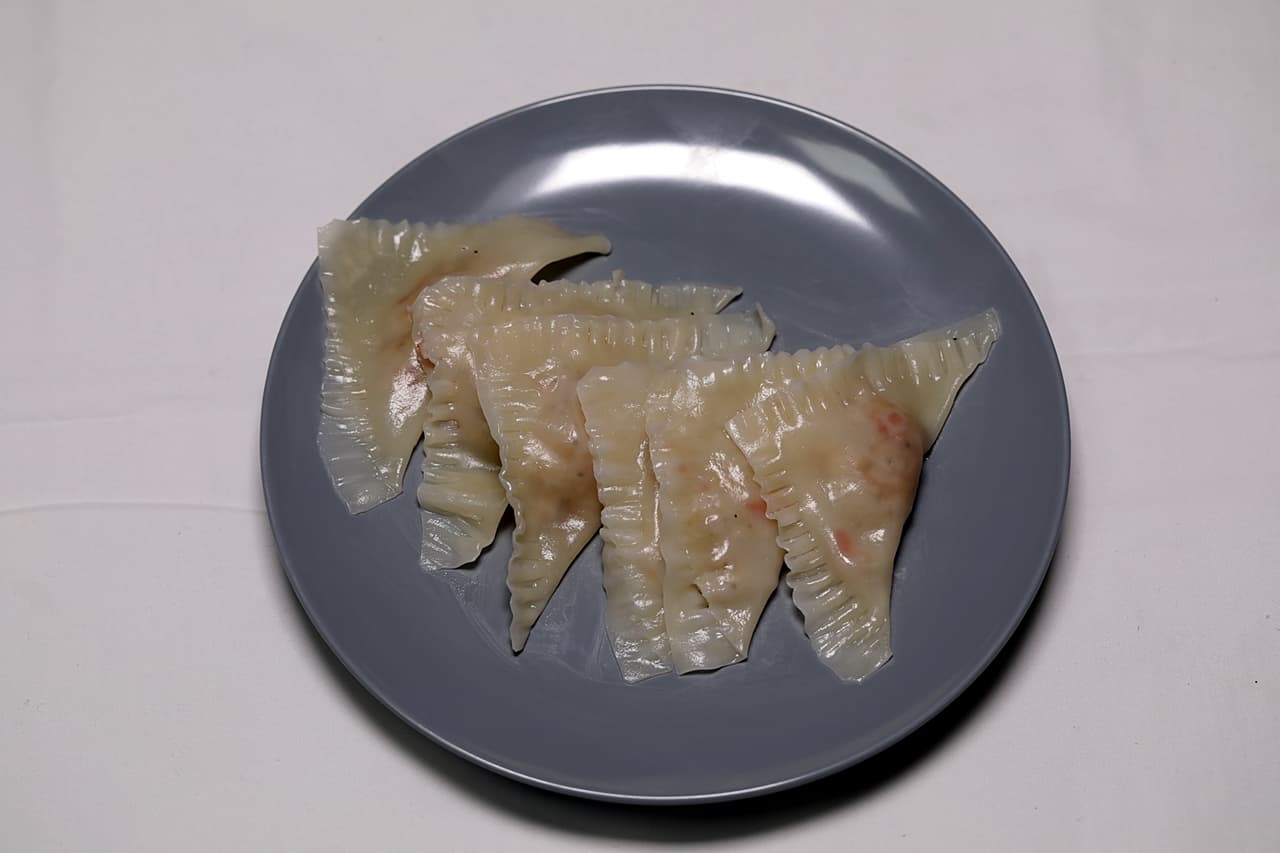 조리 단계 5