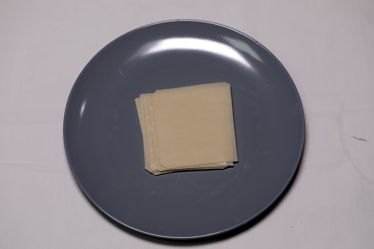 조리 단계 1