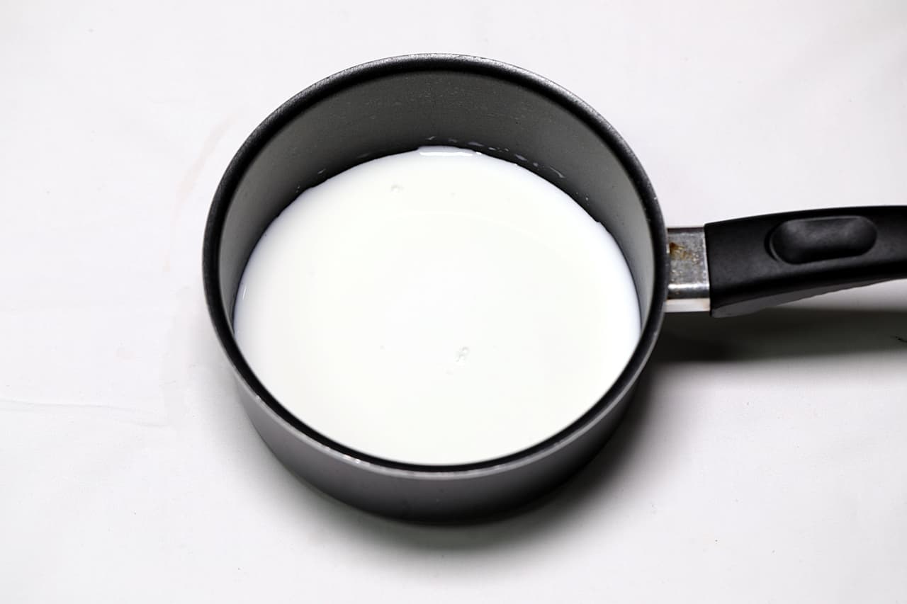 조리 단계 2