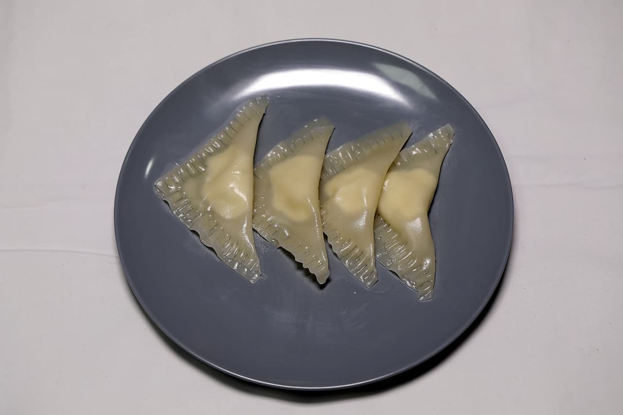 조리 단계 4