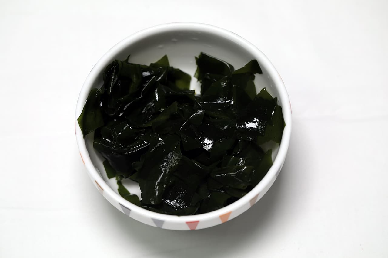 조리 단계 1