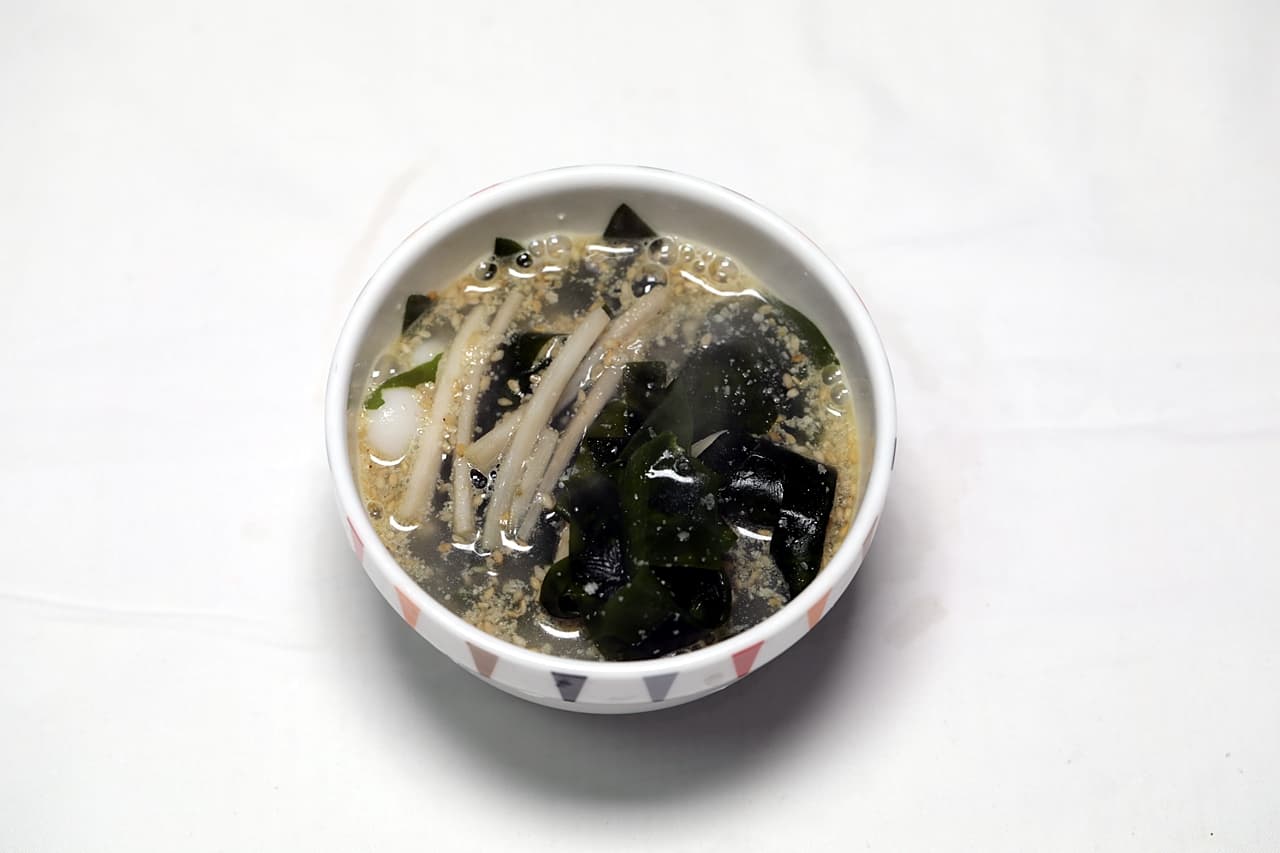 조리 단계 6