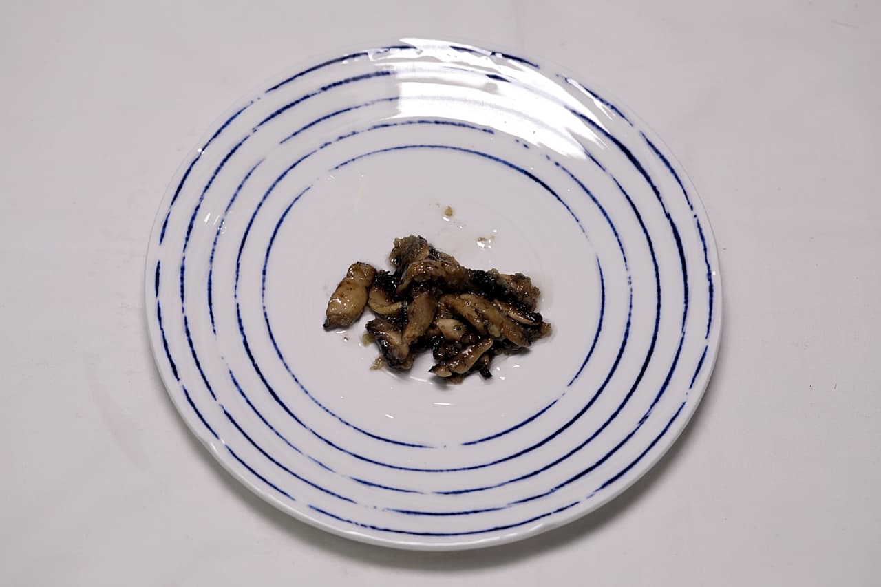 조리 단계 2
