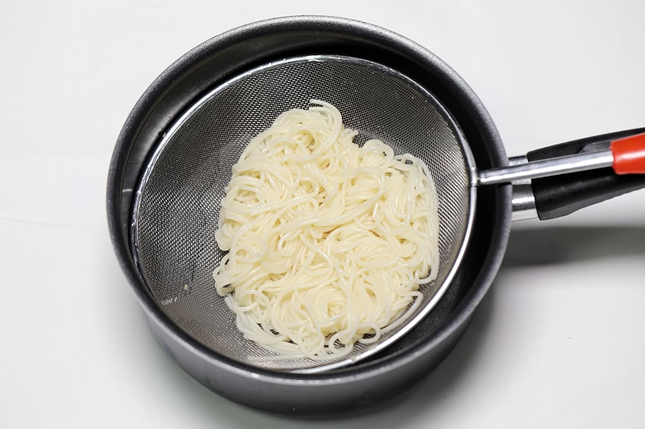 조리 단계 5