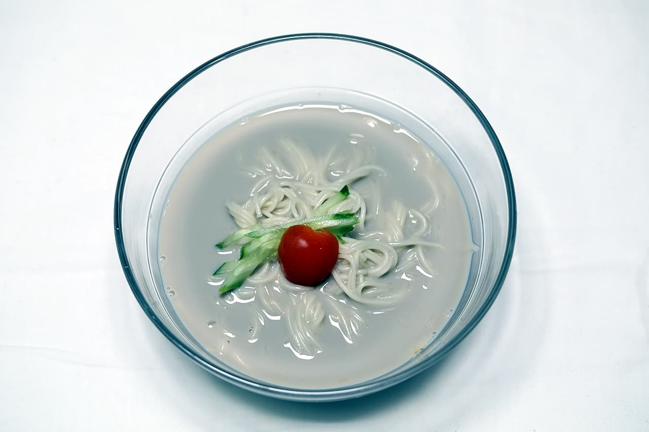 조리 단계 6