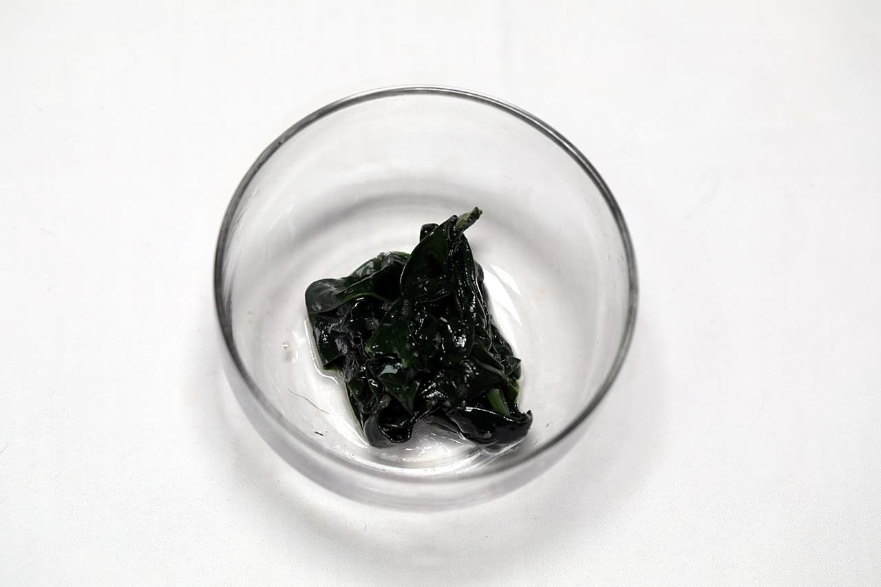 조리 단계 2