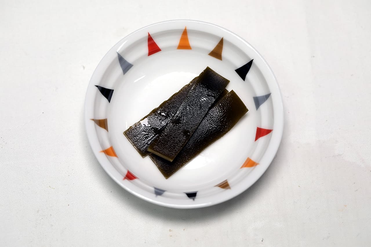 조리 단계 3