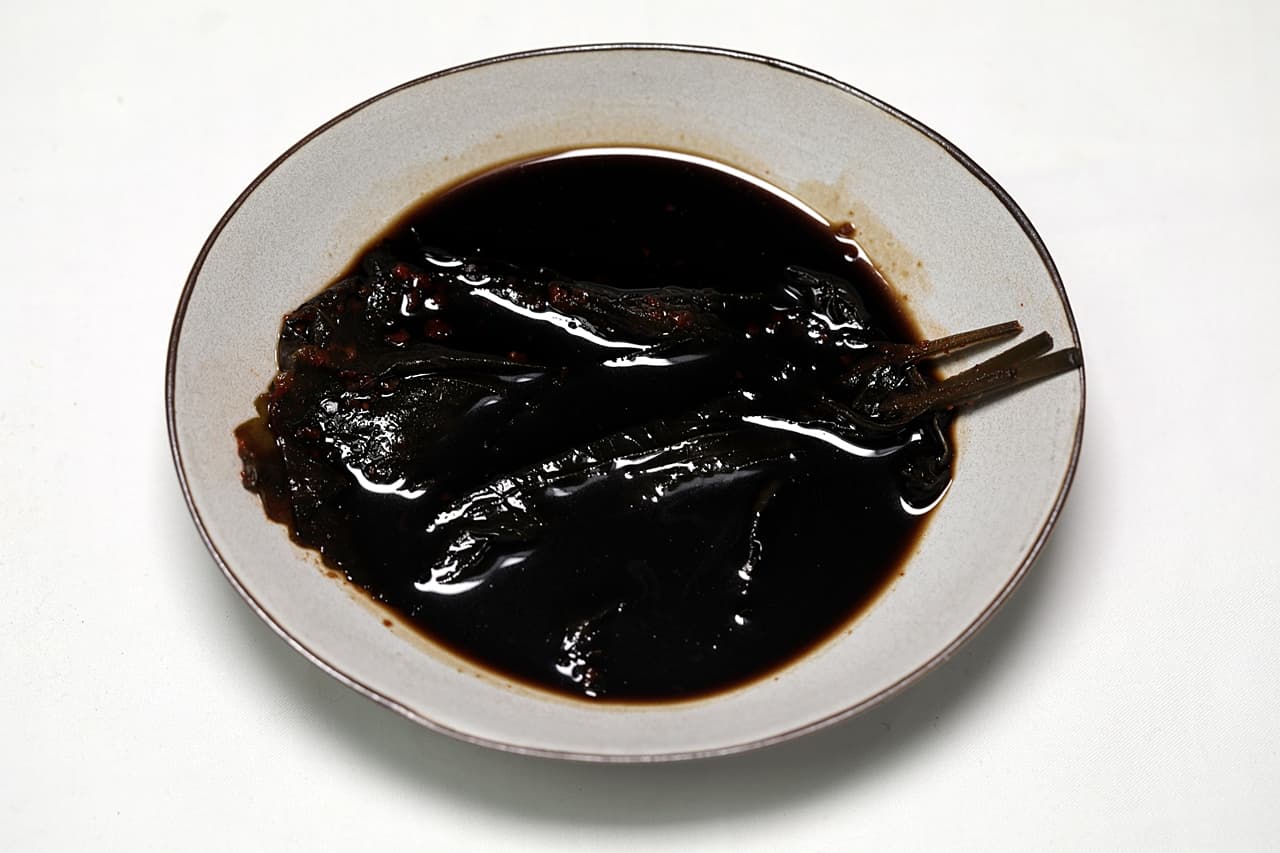 조리 단계 4
