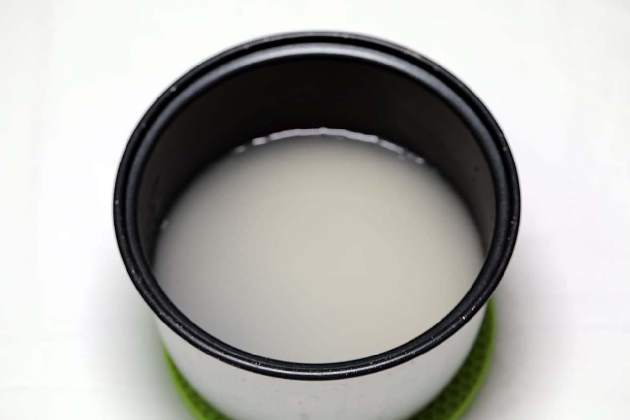 조리 단계 1