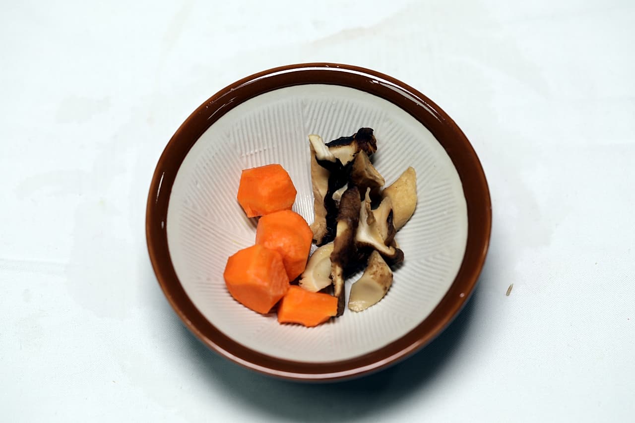 조리 단계 2