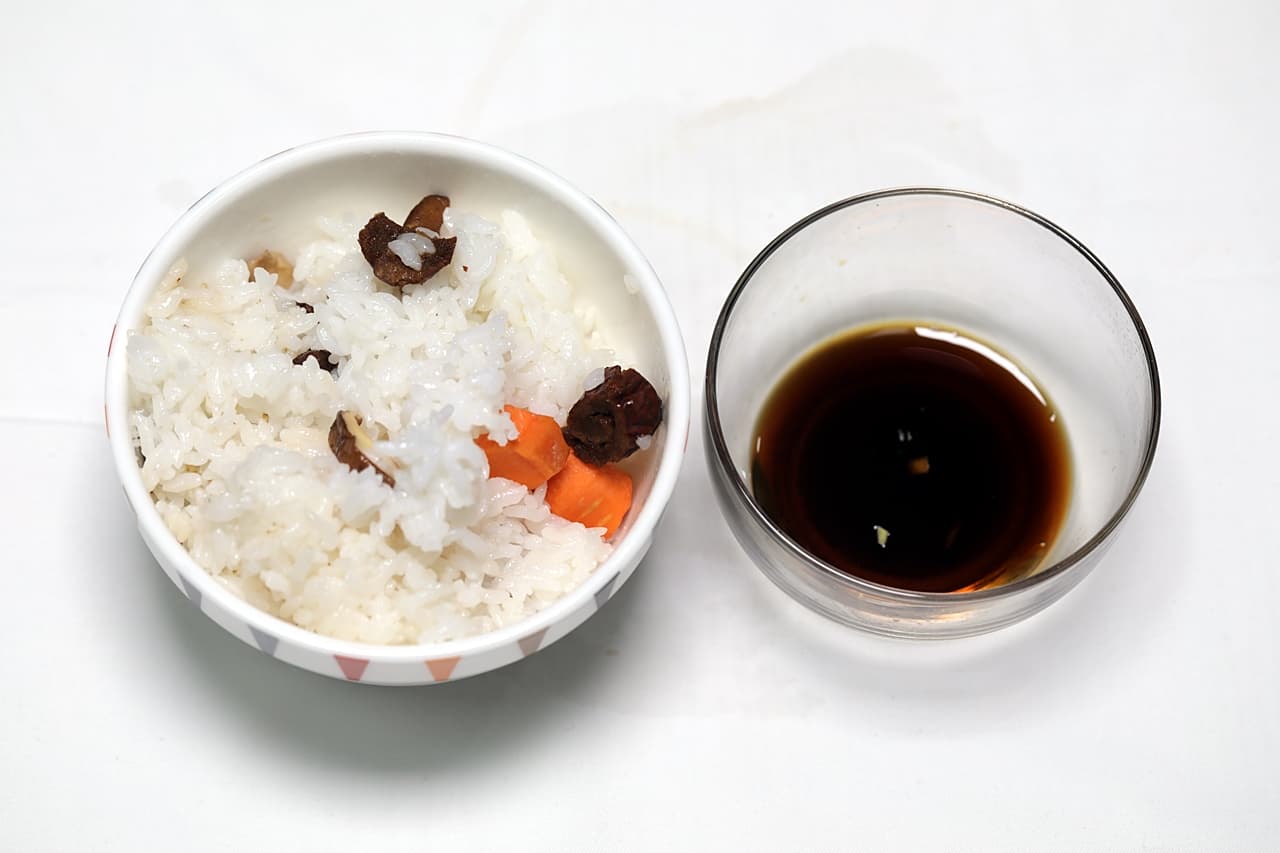조리 단계 6