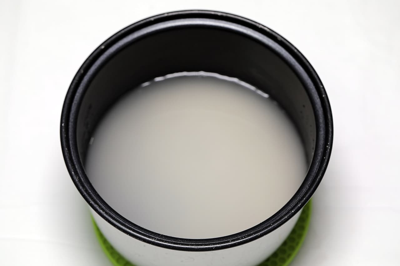 조리 단계 1