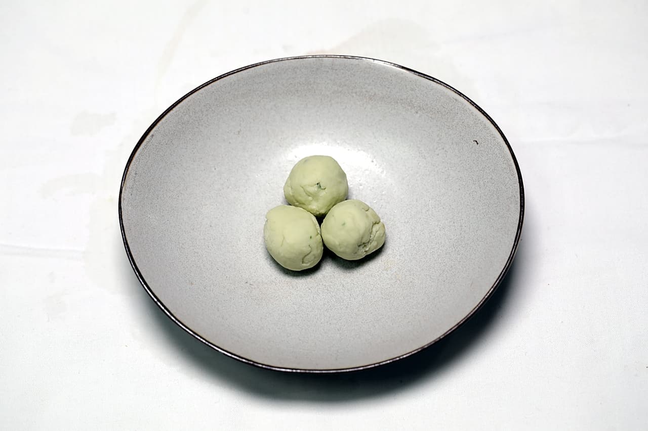 조리 단계 4