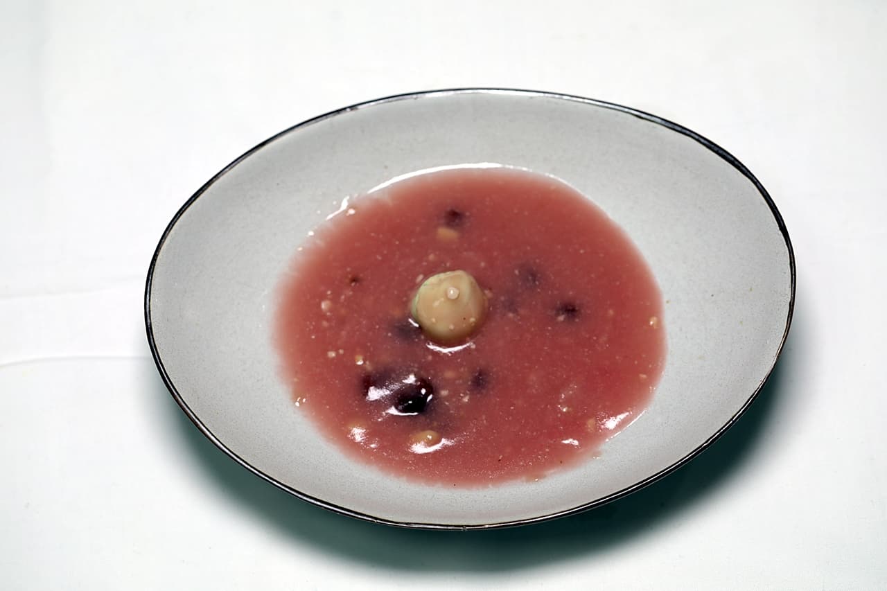 조리 단계 6