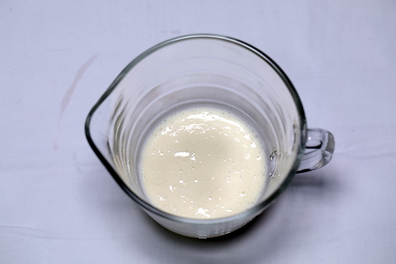 조리 단계 3