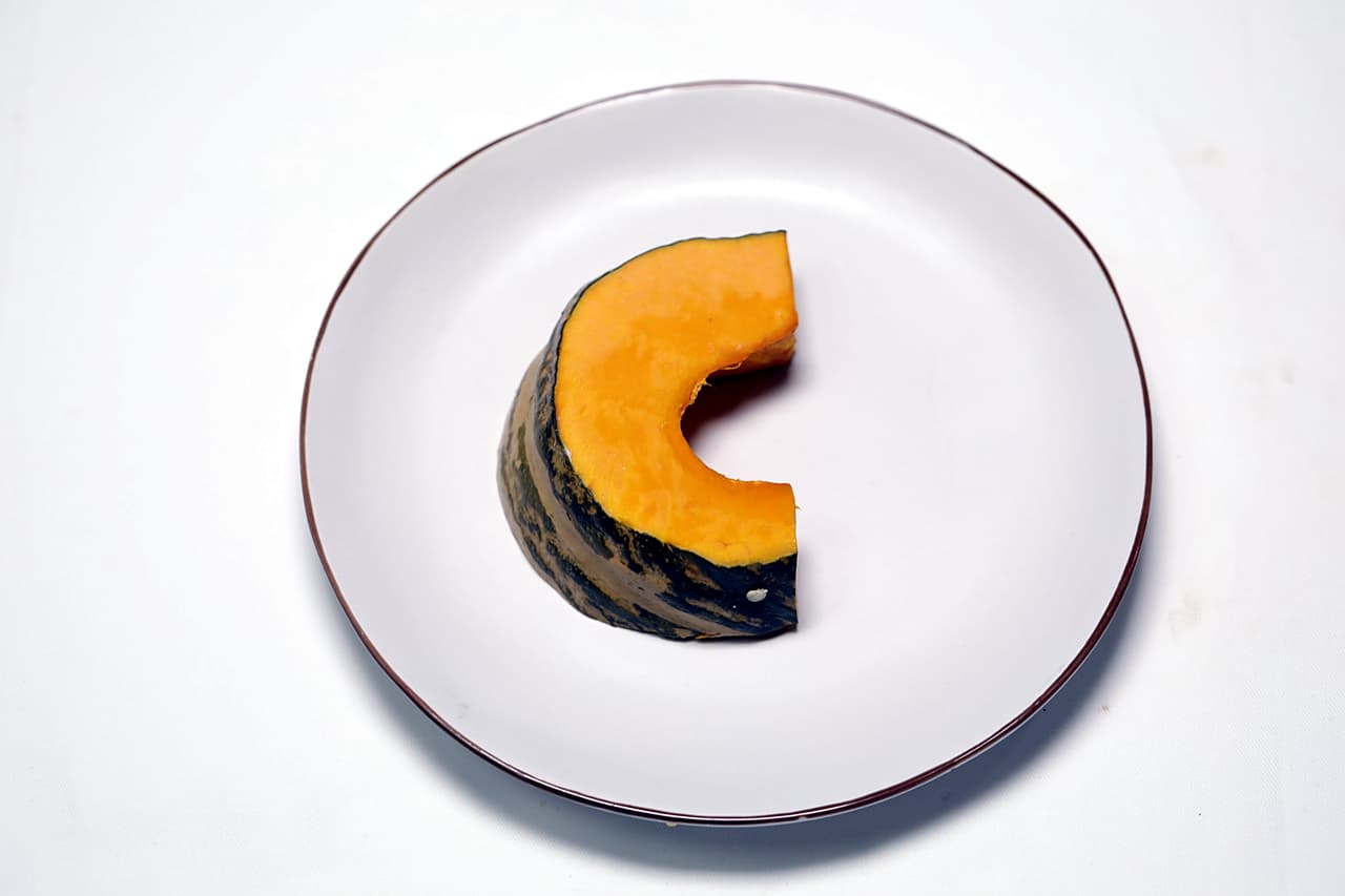 조리 단계 1