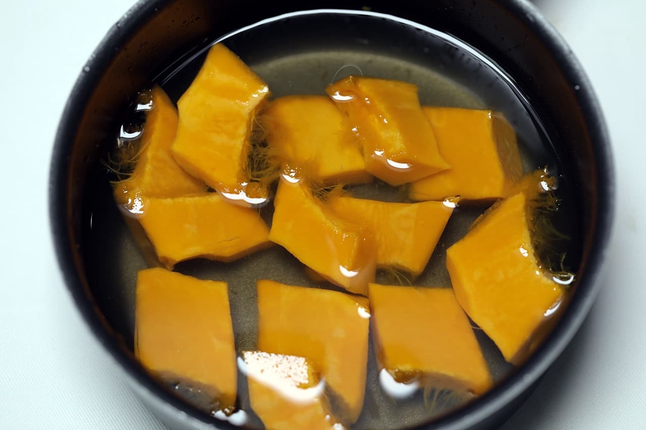 조리 단계 2