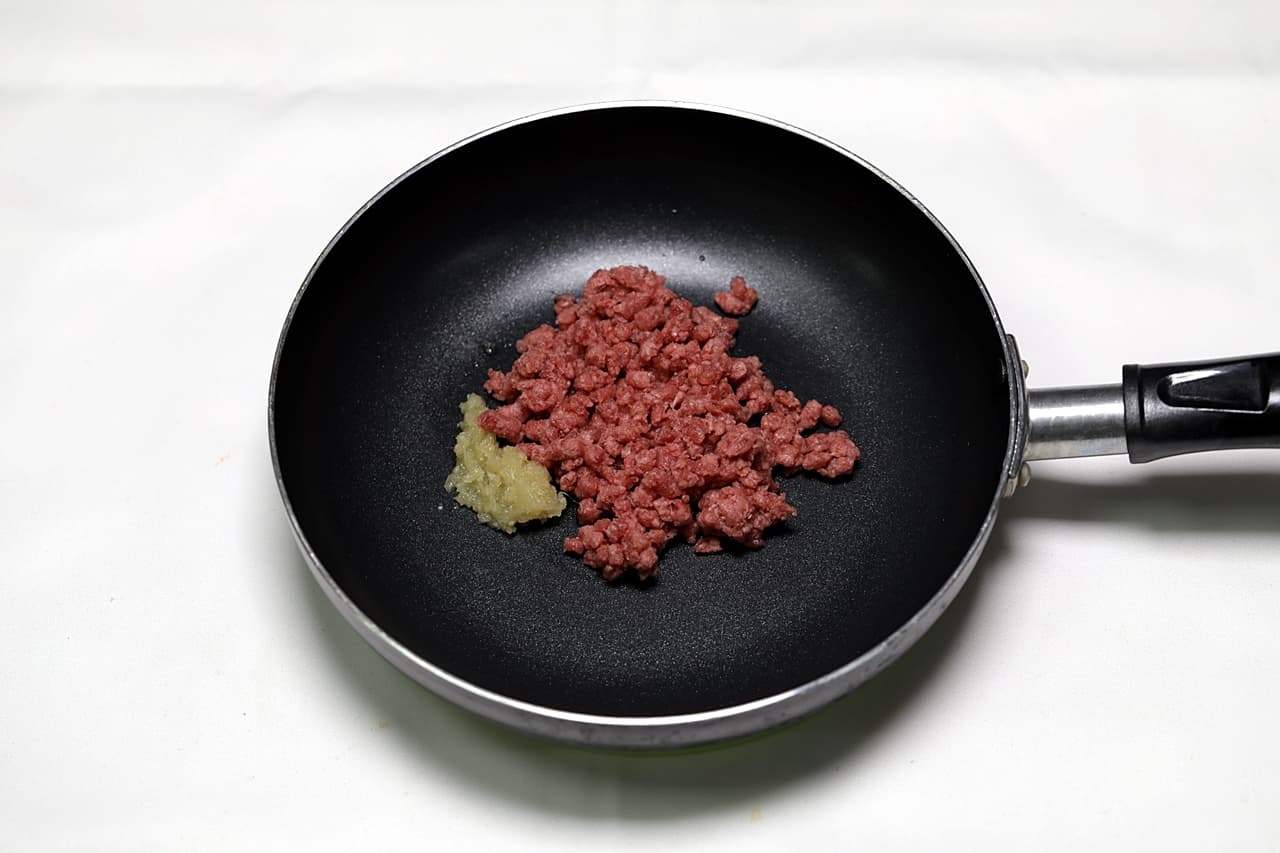 조리 단계 3