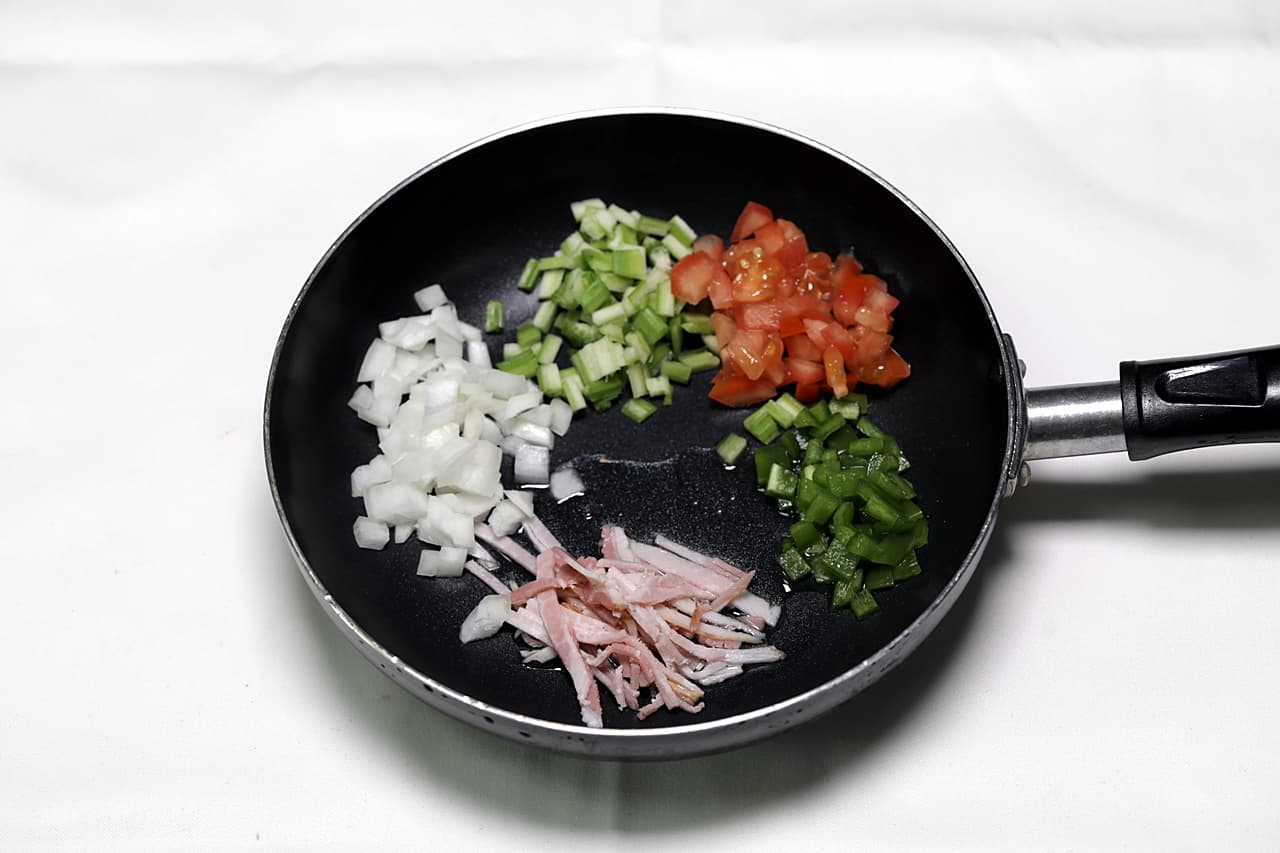 조리 단계 4