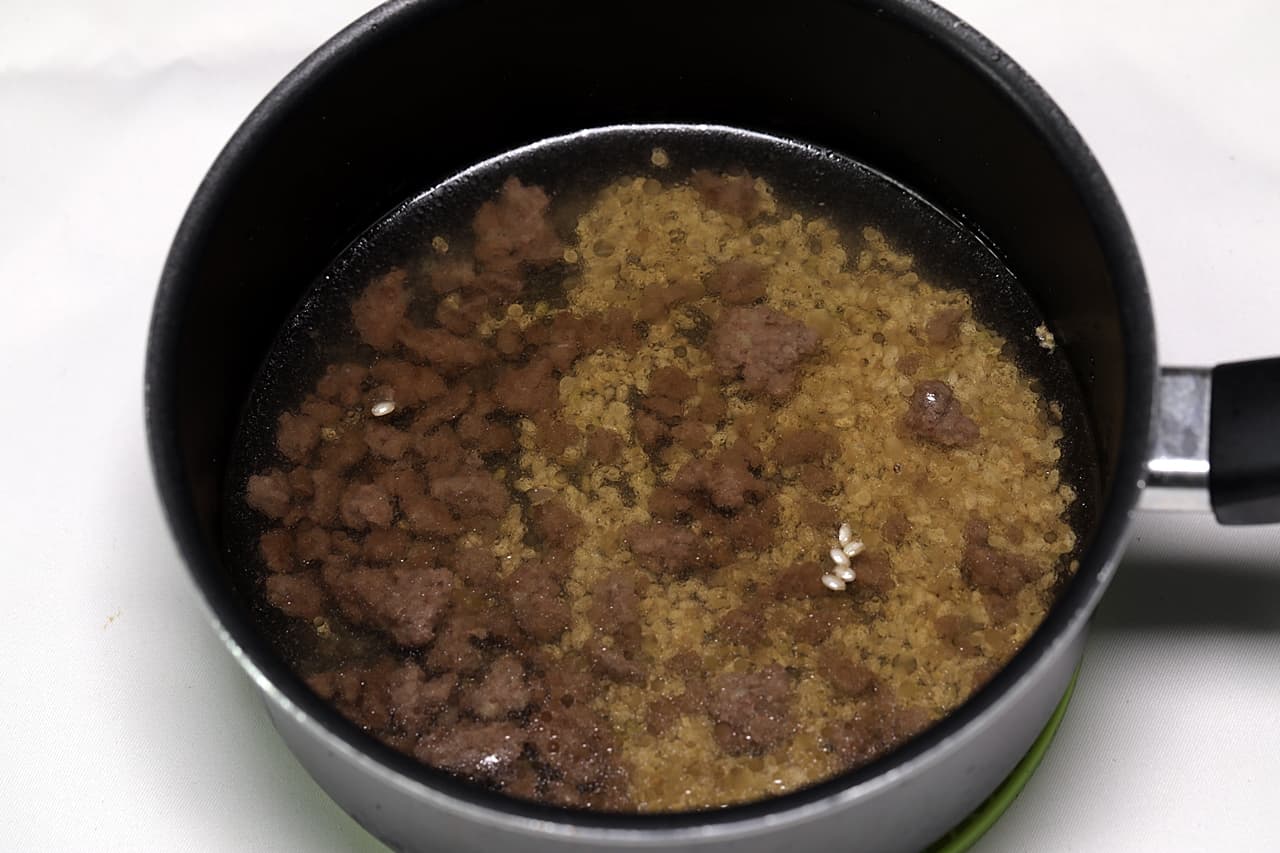 조리 단계 5
