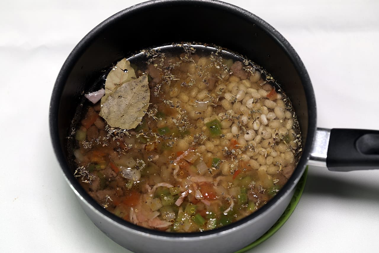 조리 단계 6