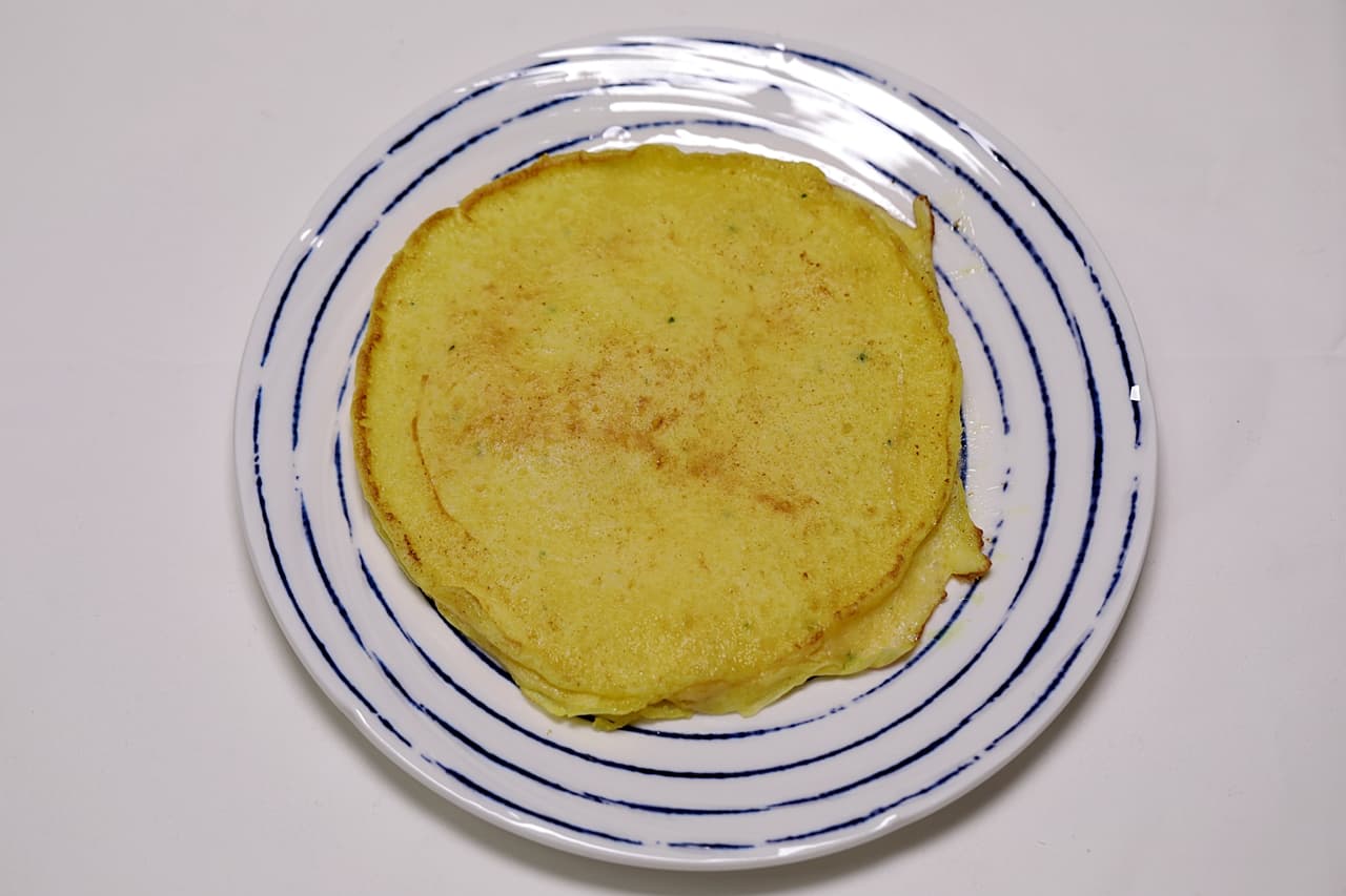 조리 단계 6
