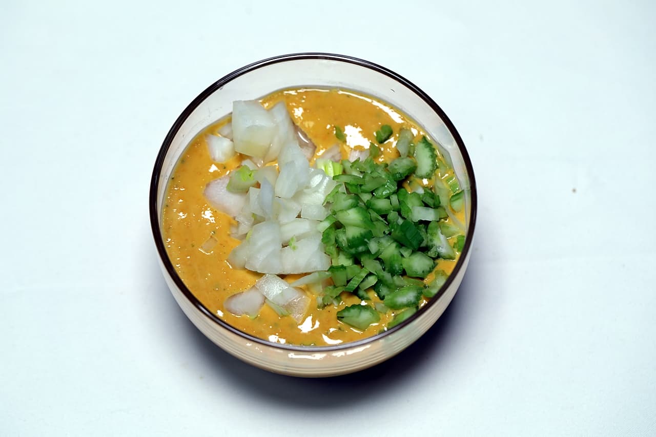 조리 단계 4